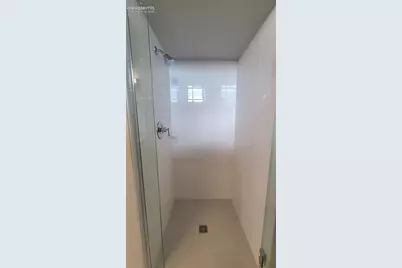 729 Belleza View, Colorado Springs, CO 80907 - Photo 7