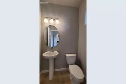 729 Belleza View, Colorado Springs, CO 80907 - Photo 17