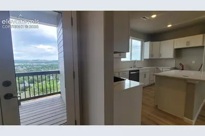 729 Belleza View, Colorado Springs, CO 80907 - Photo 15