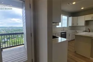 729 Belleza Vw, Colorado Springs, CO 80907 - Photo 15