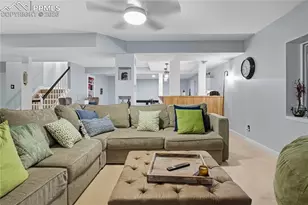 35 Ravenglass Way, Colorado Springs, CO 80906 - Photo 39