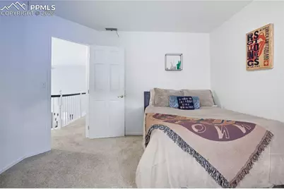 35 Ravenglass Way, Colorado Springs, CO 80906 - Photo 37