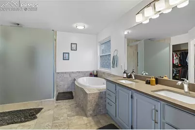 35 Ravenglass Way, Colorado Springs, CO 80906 - Photo 27