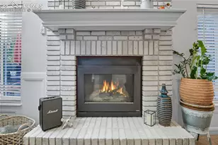 35 Ravenglass Way, Colorado Springs, CO 80906 - Photo 21