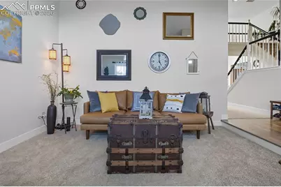 35 Ravenglass Way, Colorado Springs, CO 80906 - Photo 19