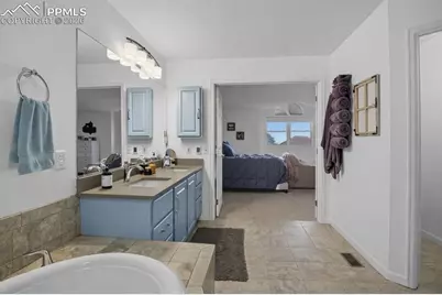 35 Ravenglass Way, Colorado Springs, CO 80906 - Photo 29