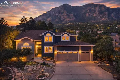 35 Ravenglass Way, Colorado Springs, CO 80906 - Photo 1