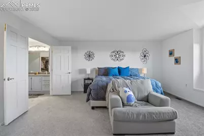 35 Ravenglass Way, Colorado Springs, CO 80906 - Photo 25