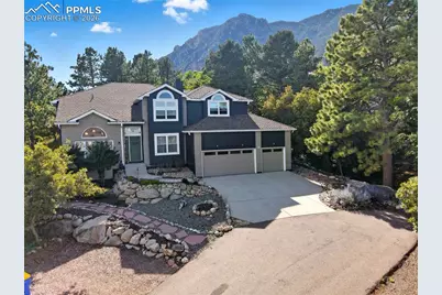 35 Ravenglass Way, Colorado Springs, CO 80906 - Photo 43