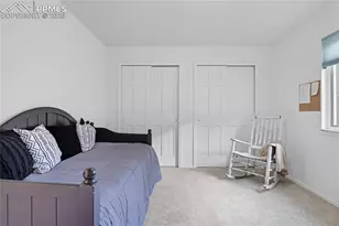 35 Ravenglass Way, Colorado Springs, CO 80906 - Photo 33