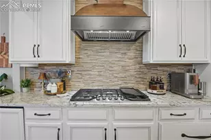 35 Ravenglass Way, Colorado Springs, CO 80906 - Photo 7