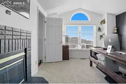 35 Ravenglass Way, Colorado Springs, CO 80906 - Photo 31