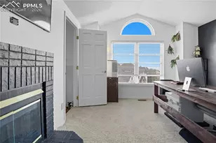 35 Ravenglass Way, Colorado Springs, CO 80906 - Photo 31