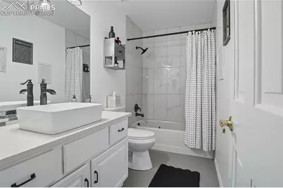 35 Ravenglass Way, Colorado Springs, CO 80906 - Photo 35