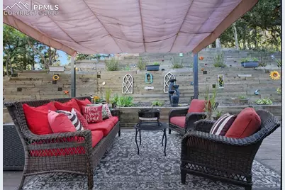 35 Ravenglass Way, Colorado Springs, CO 80906 - Photo 9