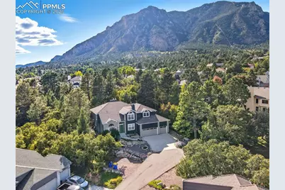 35 Ravenglass Way, Colorado Springs, CO 80906 - Photo 45