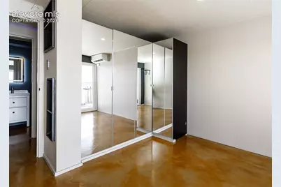 411 Lakewood Circle #C706, Colorado Springs, CO 80910 - Photo 35