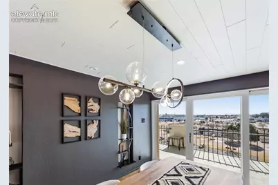 411 Lakewood Circle #C706, Colorado Springs, CO 80910 - Photo 11