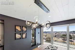411 Lakewood Circle, Colorado Springs, CO 80910 - Photo 11