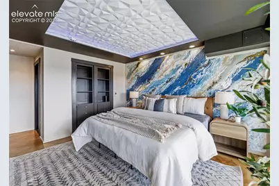 411 Lakewood Circle #C706, Colorado Springs, CO 80910 - Photo 39