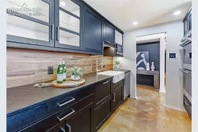411 Lakewood Circle #C706, Colorado Springs, CO 80910 - Photo 29