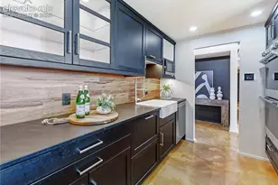 411 Lakewood Circle, Colorado Springs, CO 80910 - Photo 29