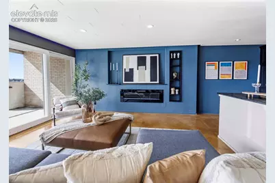 411 Lakewood Circle #C706, Colorado Springs, CO 80910 - Photo 17