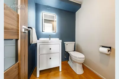411 Lakewood Circle #C706, Colorado Springs, CO 80910 - Photo 31