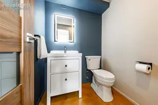 411 Lakewood Circle, Colorado Springs, CO 80910 - Photo 31