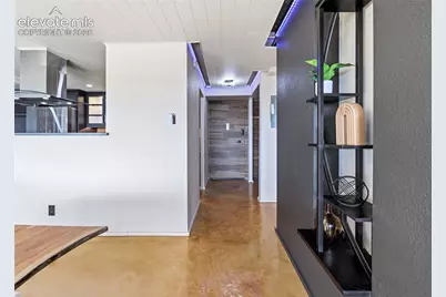 411 Lakewood Circle #C706, Colorado Springs, CO 80910 - Photo 3