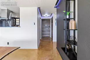 411 Lakewood Circle, Colorado Springs, CO 80910 - Photo 3