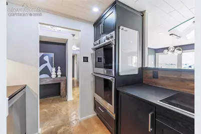 411 Lakewood Circle #C706, Colorado Springs, CO 80910 - Photo 27