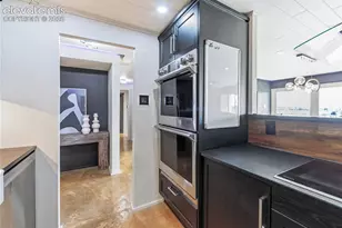 411 Lakewood Circle, Colorado Springs, CO 80910 - Photo 27