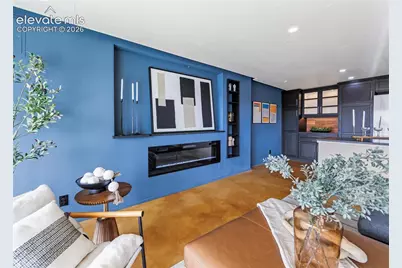 411 Lakewood Circle #C706, Colorado Springs, CO 80910 - Photo 19