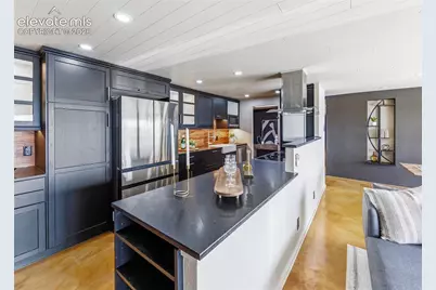 411 Lakewood Circle #C706, Colorado Springs, CO 80910 - Photo 23