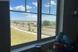 8465 Longleaf Ln, Colorado Springs, CO 80927 - Photo 11