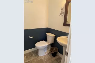 8465 Longleaf Lane, Colorado Springs, CO 80927 - Photo 9