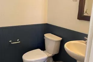 8465 Longleaf Ln, Colorado Springs, CO 80927 - Photo 9