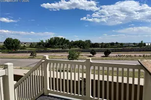 8465 Longleaf Ln, Colorado Springs, CO 80927 - Photo 9