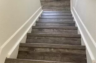 8465 Longleaf Ln, Colorado Springs, CO 80927 - Photo 17