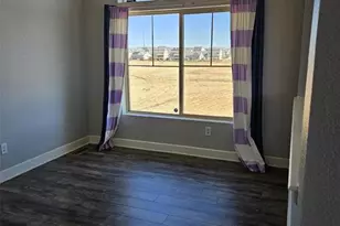 8465 Longleaf Ln, Colorado Springs, CO 80927 - Photo 7