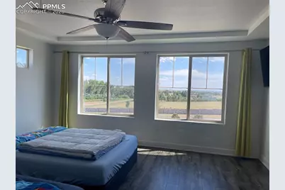 8465 Longleaf Lane, Colorado Springs, CO 80927 - Photo 11