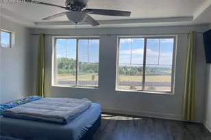 8465 Longleaf Ln, Colorado Springs, CO 80927 - Photo 11