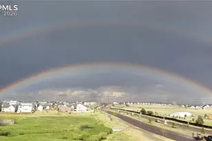 8465 Longleaf Ln, Colorado Springs, CO 80927 - Photo 23