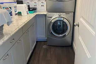 8465 Longleaf Ln, Colorado Springs, CO 80927 - Photo 15