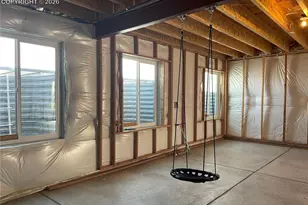 8465 Longleaf Ln, Colorado Springs, CO 80927 - Photo 19