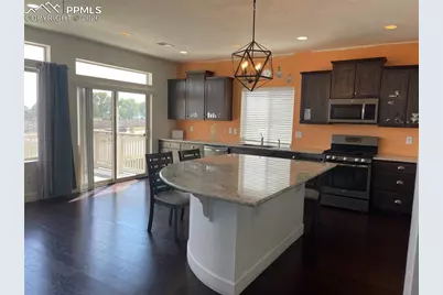 8465 Longleaf Lane, Colorado Springs, CO 80927 - Photo 3