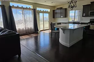 8465 Longleaf Ln, Colorado Springs, CO 80927 - Photo 3