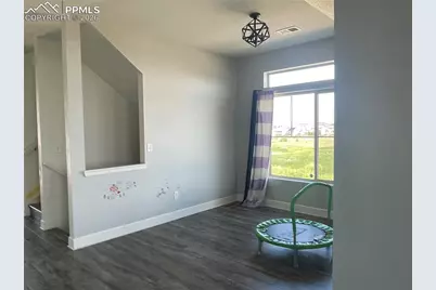 8465 Longleaf Lane, Colorado Springs, CO 80927 - Photo 7