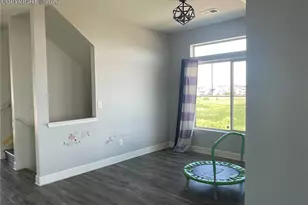 8465 Longleaf Ln, Colorado Springs, CO 80927 - Photo 7